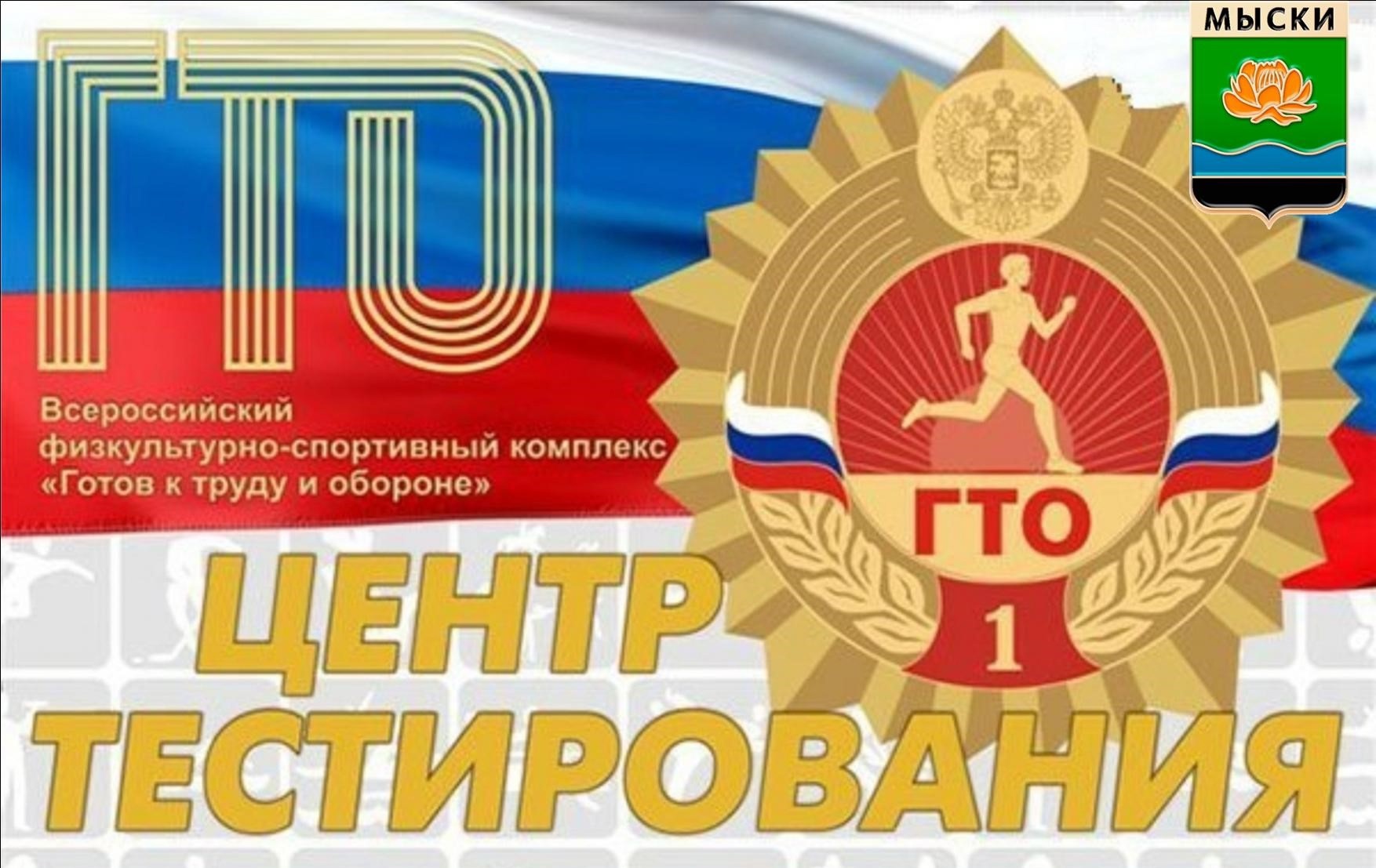 Q7glHBuuntU.jpg