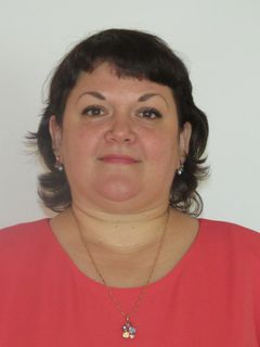 иванова.jpg