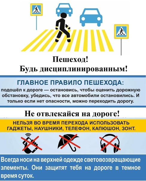 8zQIWnIFmZbJ7enO5dUgfPYYO38aToxG5h0g-t0e5QwTBZ9CGiWWAF2ZCYciXbOY4G_sUBNOzd1sI5uI-L7bM7iL.jpg