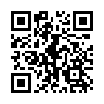 qr-code.gif